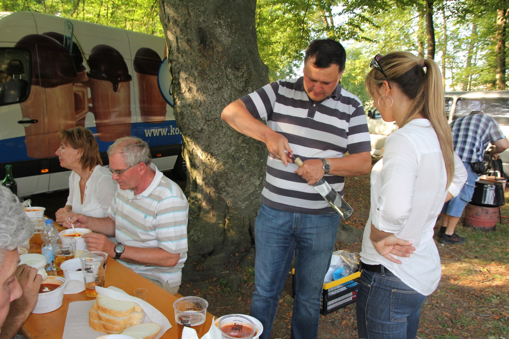 2015-07-12 17. Oldtimertreffen Pinkafeld